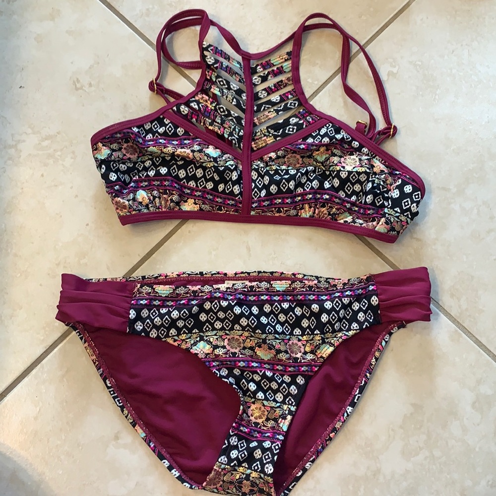 Bikini